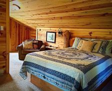 United States South Dakota Rapid City vacation rental compare prices direct by owner 2344442