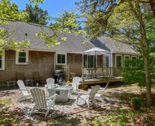 United States Massachusetts South Chatham vacation rental compare prices direct by owner 2318317