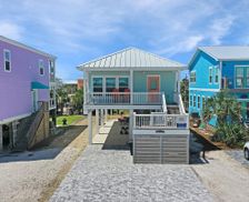 United States Florida Mexico Beach vacation rental compare prices direct by owner 2754159