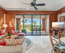 United States Hawaii Waimea vacation rental compare prices direct by owner 24898993