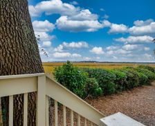 United States South Carolina Seabrook Island vacation rental compare prices direct by owner 2565294