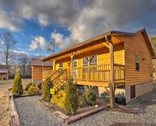 United States North Carolina Bryson City vacation rental compare prices direct by owner 2633116