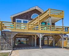 United States North Carolina Kill Devil Hills vacation rental compare prices direct by owner 2608277