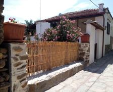 Greece Central Macedonia Agios Nikolaos vacation rental compare prices direct by owner 6366332