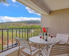 United States Hawaii Lahaina vacation rental compare prices direct by owner 2705881