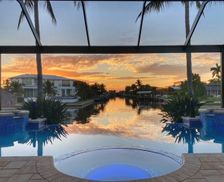 United States Florida Cape Coral vacation rental compare prices direct by owner 2765973