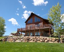 United States Utah Garden City vacation rental compare prices direct by owner 2639960