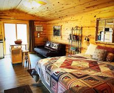 United States South Dakota Rapid City vacation rental compare prices direct by owner 11464852