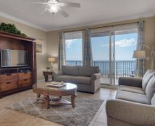 United States Florida Panama City Beach vacation rental compare prices direct by owner 2252918