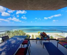 Mexico Yucatan Chicxulub Puerto vacation rental compare prices direct by owner 26593204