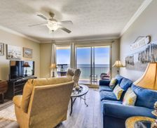 United States Florida Panama City Beach vacation rental compare prices direct by owner 19478447