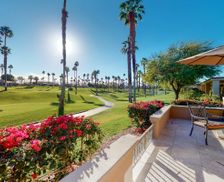 United States California Palm Desert vacation rental compare prices direct by owner 2643418