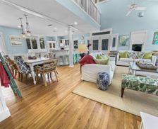 United States Florida Santa Rosa Beach vacation rental compare prices direct by owner 2312017