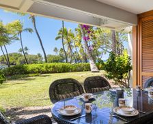 United States Hawaii Waimea vacation rental compare prices direct by owner 26572740