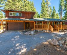 United States California Carnelian Bay vacation rental compare prices direct by owner 2758519