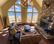 United States Idaho Fish Haven vacation rental compare prices direct by owner 2833639