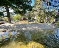 United States Minnesota Park Rapids vacation rental compare prices direct by owner 2391795