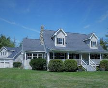 United States Maine Hancock vacation rental compare prices direct by owner 2331815