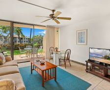 United States Hawaii Kihei vacation rental compare prices direct by owner 2528505