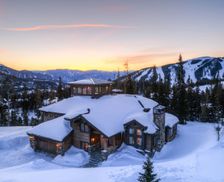 United States Montana Big Sky vacation rental compare prices direct by owner 10131888
