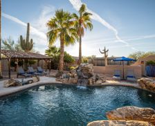 United States Arizona Scottsdale vacation rental compare prices direct by owner 26546394