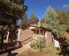 United States Colorado Bayfield vacation rental compare prices direct by owner 2533285