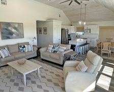 United States Louisiana Grand Isle vacation rental compare prices direct by owner 2758914