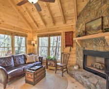 United States Georgia Cherry Log vacation rental compare prices direct by owner 2579971