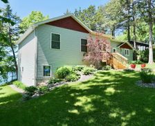 United States Minnesota Annandale vacation rental compare prices direct by owner 2857889