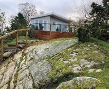 United Kingdom Kippford Scotland vacation rental compare prices direct by owner 6249076