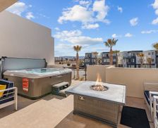 United States Utah St. George vacation rental compare prices direct by owner 2604924