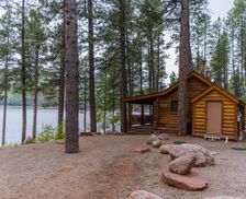 United States Colorado Bayfield vacation rental compare prices direct by owner 2757129