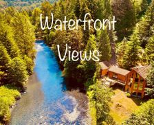 United States Washington North Bend vacation rental compare prices direct by owner 556103