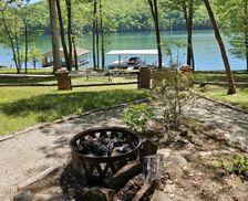 United States Tennessee LaFollette vacation rental compare prices direct by owner 2619076