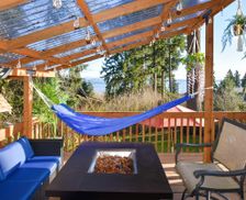 United States Washington Camano vacation rental compare prices direct by owner 2571714