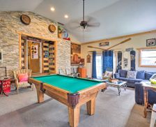 United States New York Ellicottville vacation rental compare prices direct by owner 2592180