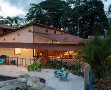 Costa Rica Limón Manzanillo vacation rental compare prices direct by owner 22513463