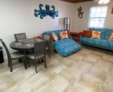 Bahamas Spanish Wells Spanish Wells vacation rental compare prices direct by owner 11464802