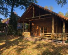 Germany Niedersachsen Wiefelstede vacation rental compare prices direct by owner 27059302