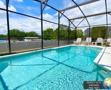United States Florida Davenport vacation rental compare prices direct by owner 2542371