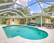 United States Florida Venice vacation rental compare prices direct by owner 2521722