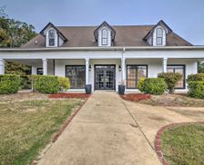 United States Mississippi Starkville vacation rental compare prices direct by owner 2616262