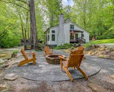 United States Georgia Ellijay vacation rental compare prices direct by owner 2613888