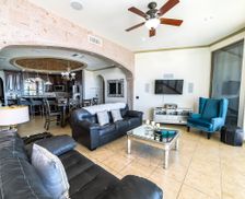 Mexico Sonora Puerto Peñasco vacation rental compare prices direct by owner 10952905