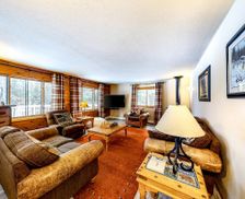 United States Wisconsin Eagle River vacation rental compare prices direct by owner 2787087