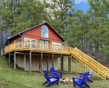 United States West Virginia West Virginia vacation rental compare prices direct by owner 2552088