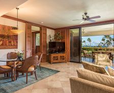 United States Hawaii Waimea vacation rental compare prices direct by owner 26544937