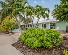 United States Florida Key West vacation rental compare prices direct by owner 24889959