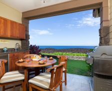 United States Hawaii Waikoloa Beach Resort vacation rental compare prices direct by owner 24997024