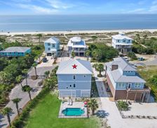 United States Florida Port St. Joe vacation rental compare prices direct by owner 2849923